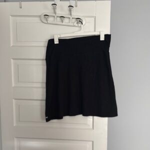 Columbia Grey Women's Skirt